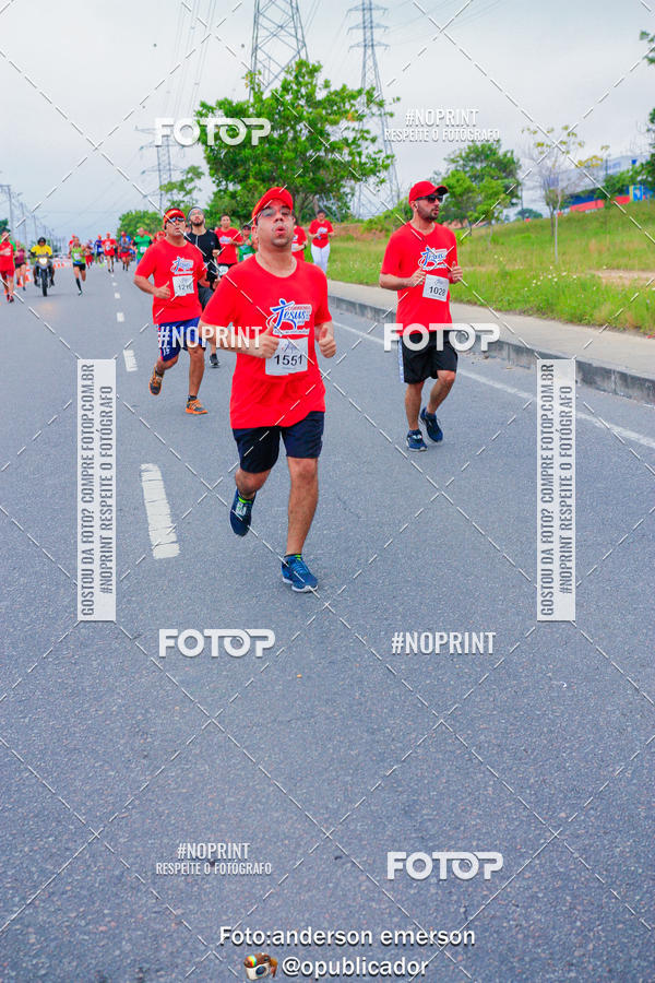 Buy your photos of the eventCORRENDO COM JESUS - 2019 on Fotop