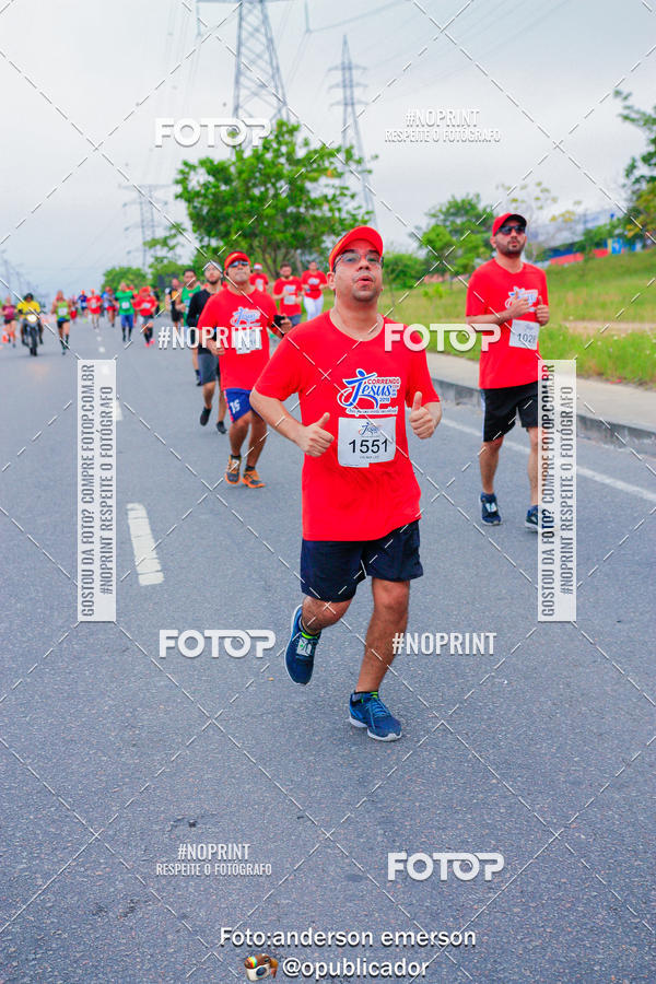 Buy your photos of the eventCORRENDO COM JESUS - 2019 on Fotop