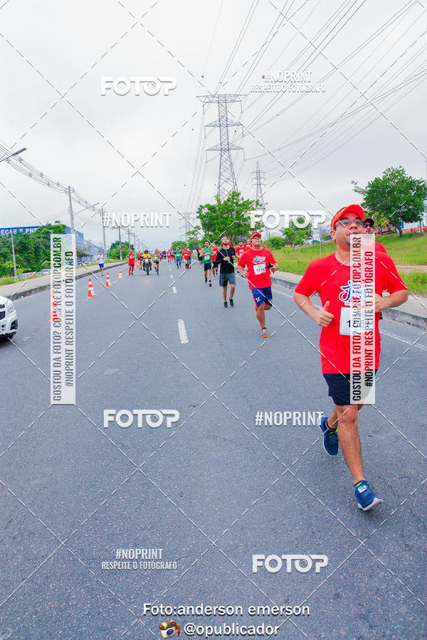 Buy your photos of the eventCORRENDO COM JESUS - 2019 on Fotop