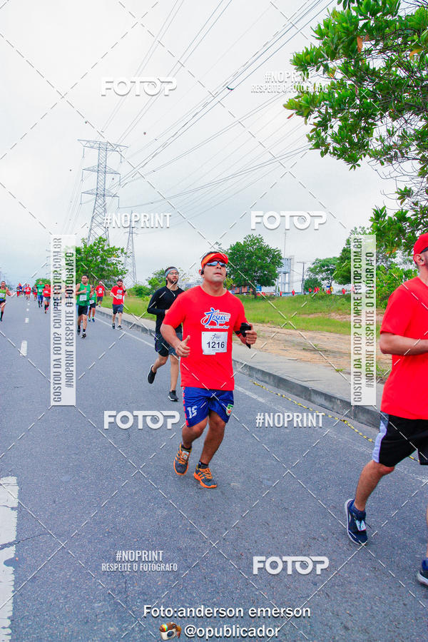 Buy your photos of the eventCORRENDO COM JESUS - 2019 on Fotop
