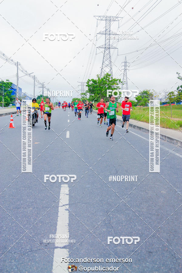 Buy your photos of the eventCORRENDO COM JESUS - 2019 on Fotop