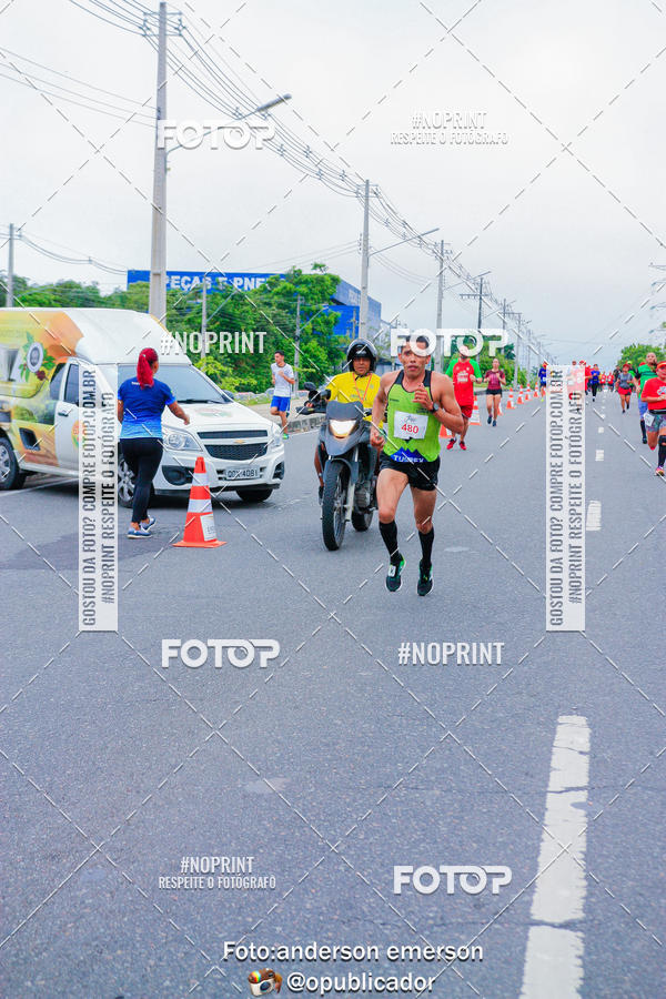 Buy your photos of the eventCORRENDO COM JESUS - 2019 on Fotop