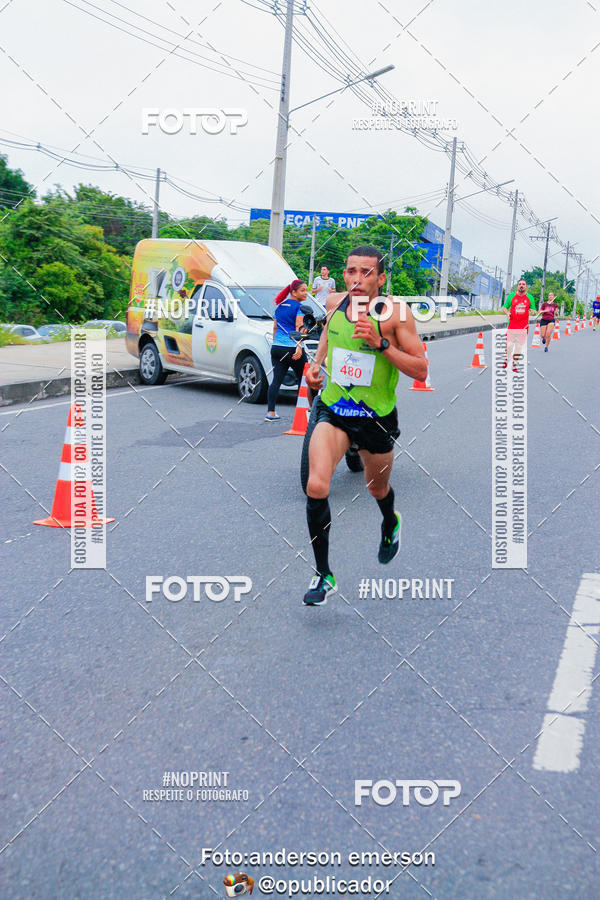 Buy your photos of the eventCORRENDO COM JESUS - 2019 on Fotop