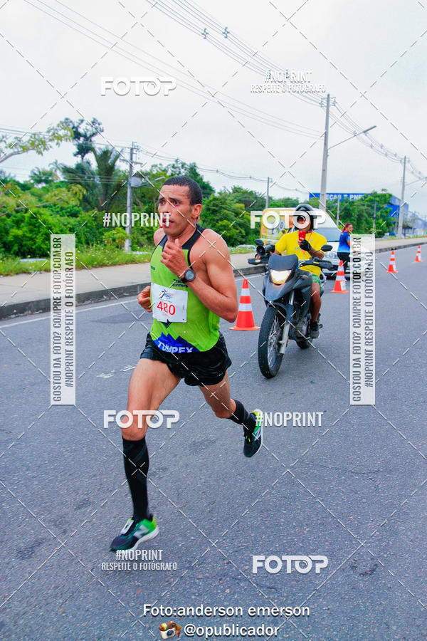 Buy your photos of the eventCORRENDO COM JESUS - 2019 on Fotop