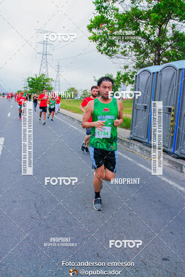 Buy your photos of the eventCORRENDO COM JESUS - 2019 on Fotop