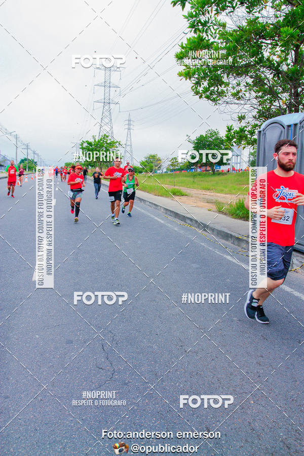 Buy your photos of the eventCORRENDO COM JESUS - 2019 on Fotop