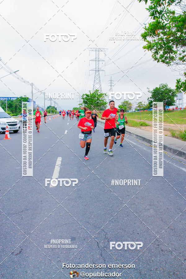 Buy your photos of the eventCORRENDO COM JESUS - 2019 on Fotop