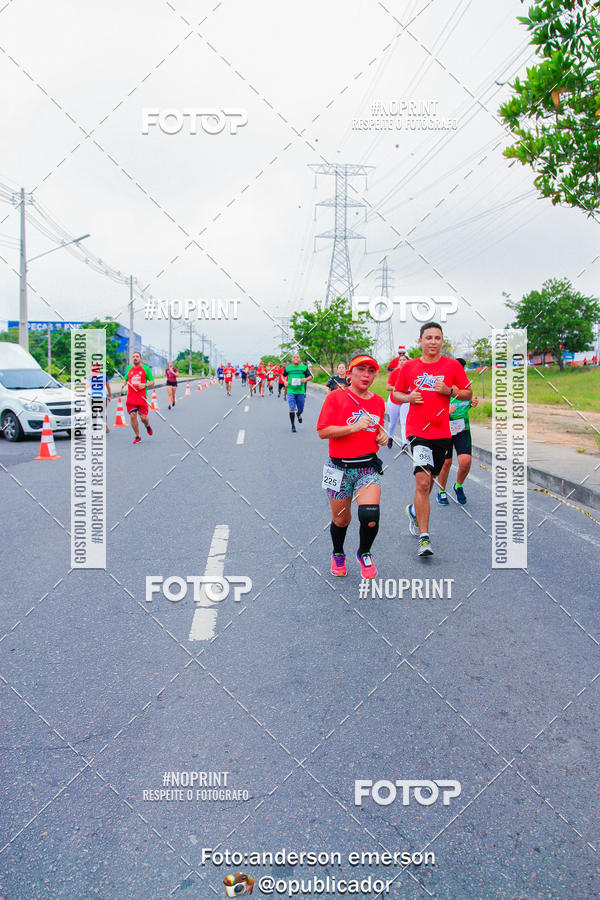 Buy your photos of the eventCORRENDO COM JESUS - 2019 on Fotop