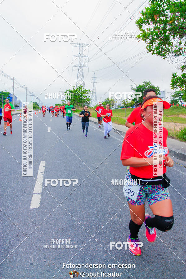 Buy your photos of the eventCORRENDO COM JESUS - 2019 on Fotop