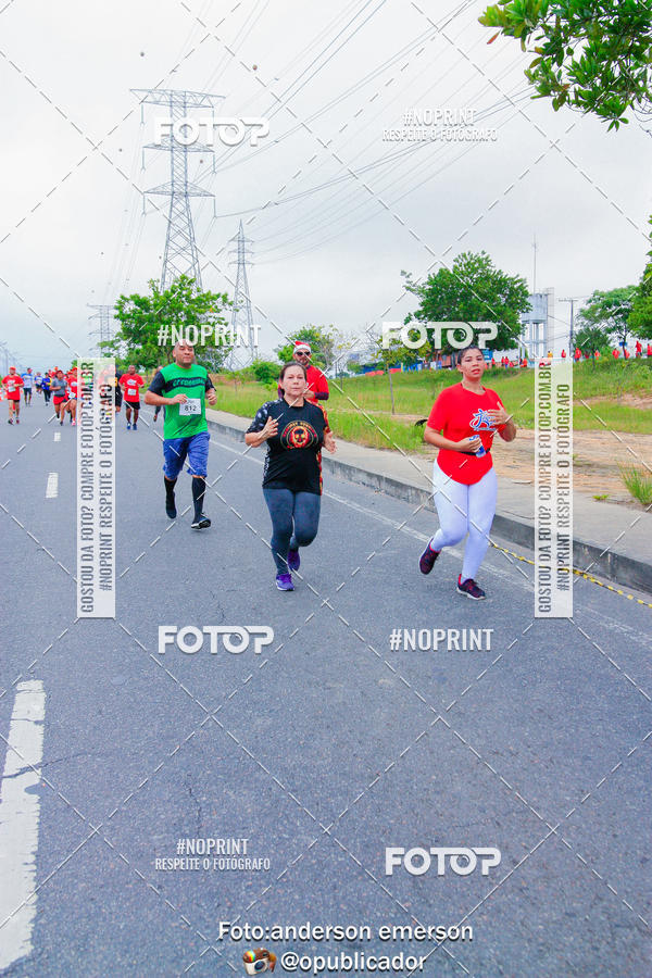 Buy your photos of the eventCORRENDO COM JESUS - 2019 on Fotop