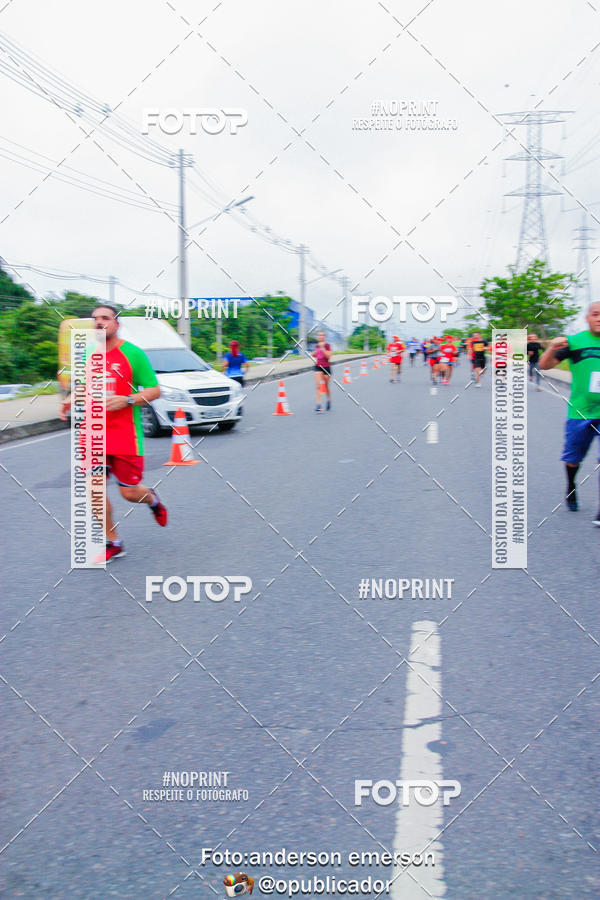 Buy your photos of the eventCORRENDO COM JESUS - 2019 on Fotop
