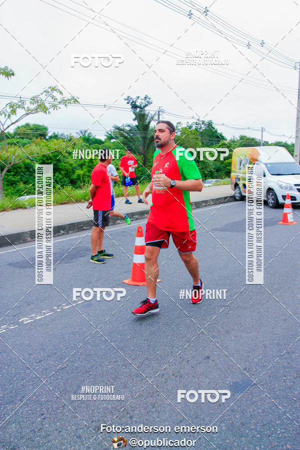 Buy your photos of the eventCORRENDO COM JESUS - 2019 on Fotop