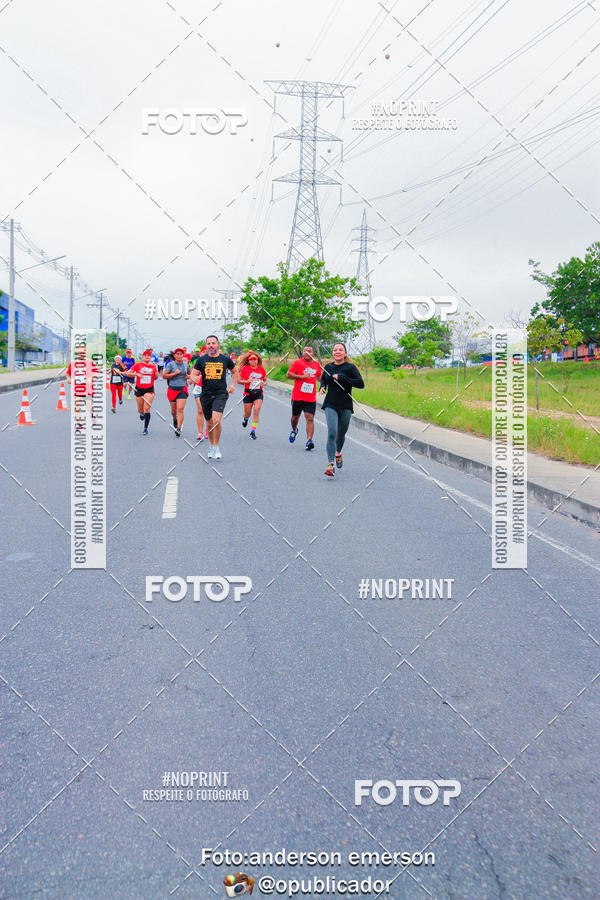 Buy your photos of the eventCORRENDO COM JESUS - 2019 on Fotop