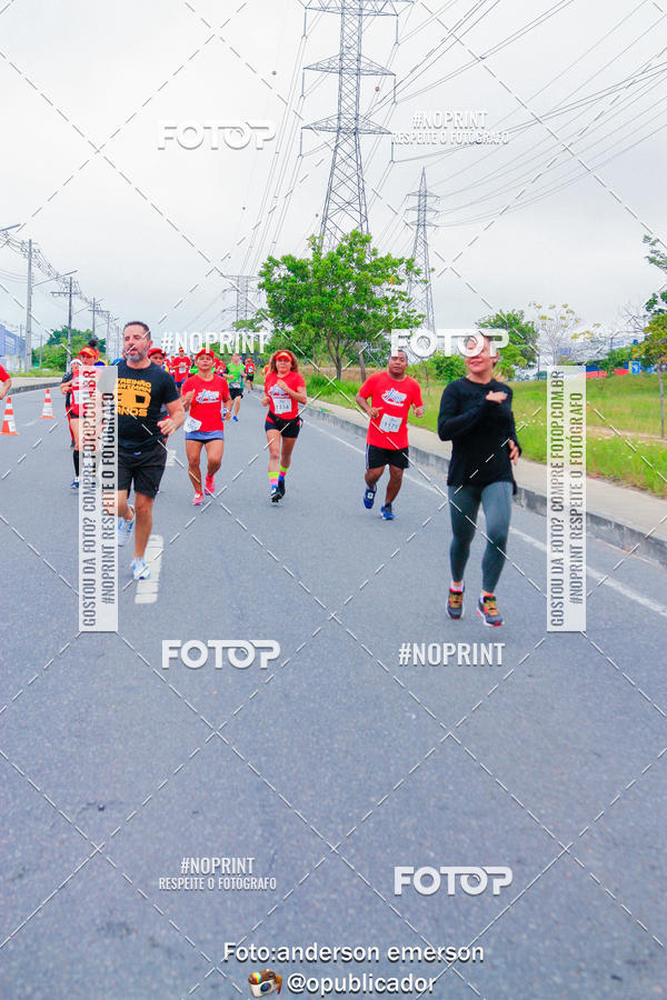 Buy your photos of the eventCORRENDO COM JESUS - 2019 on Fotop