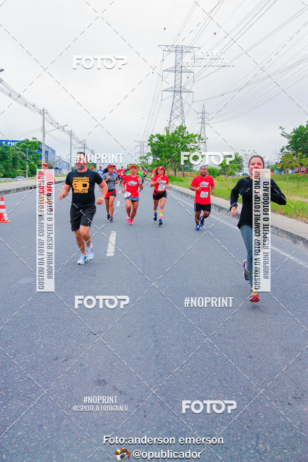 Buy your photos of the eventCORRENDO COM JESUS - 2019 on Fotop