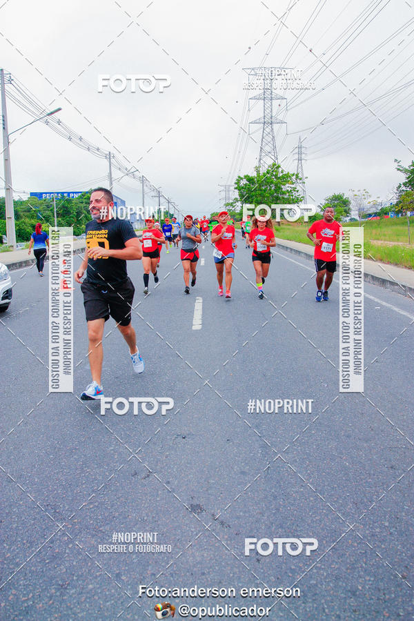 Buy your photos of the eventCORRENDO COM JESUS - 2019 on Fotop
