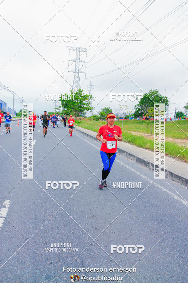 Buy your photos of the eventCORRENDO COM JESUS - 2019 on Fotop