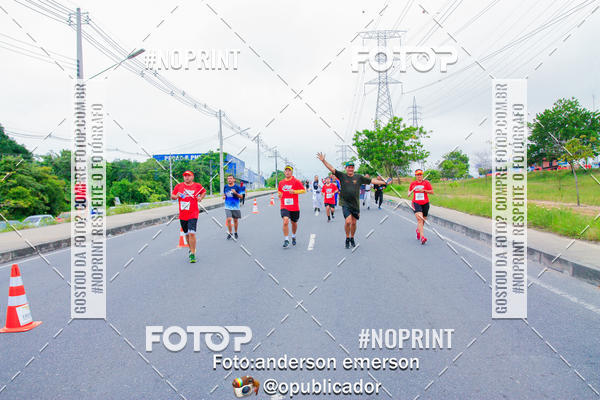 Buy your photos of the eventCORRENDO COM JESUS - 2019 on Fotop