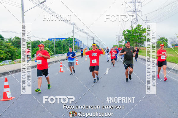 Buy your photos of the eventCORRENDO COM JESUS - 2019 on Fotop