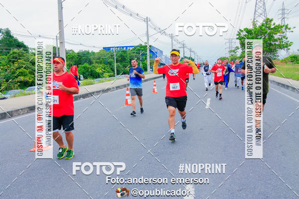 Buy your photos of the eventCORRENDO COM JESUS - 2019 on Fotop
