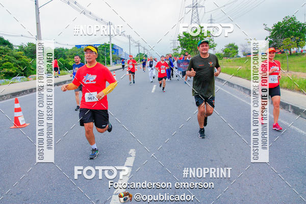 Buy your photos of the eventCORRENDO COM JESUS - 2019 on Fotop