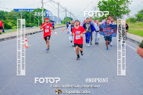 Buy your photos of the eventCORRENDO COM JESUS - 2019 on Fotop