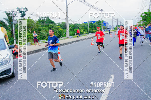 Buy your photos of the eventCORRENDO COM JESUS - 2019 on Fotop