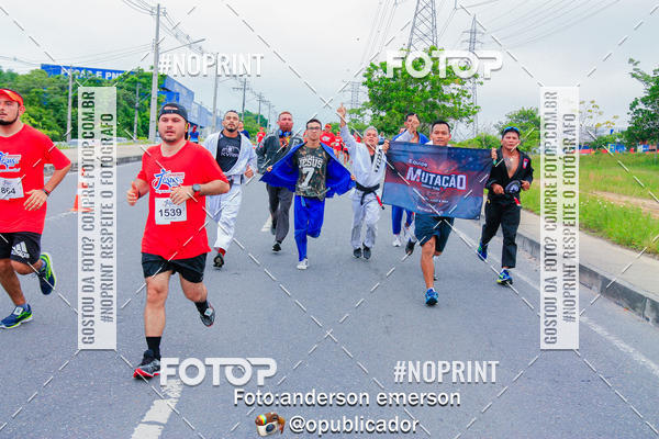 Buy your photos of the eventCORRENDO COM JESUS - 2019 on Fotop