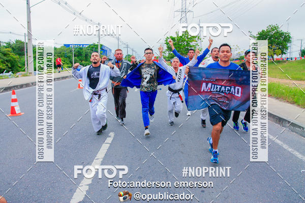 Buy your photos of the eventCORRENDO COM JESUS - 2019 on Fotop