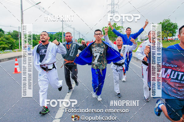 Buy your photos of the eventCORRENDO COM JESUS - 2019 on Fotop