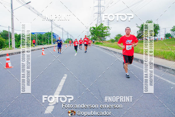 Buy your photos of the eventCORRENDO COM JESUS - 2019 on Fotop