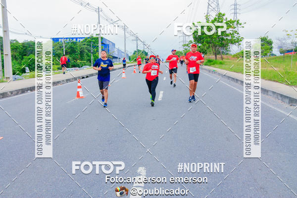 Buy your photos of the eventCORRENDO COM JESUS - 2019 on Fotop