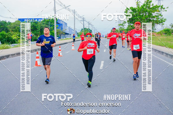 Buy your photos of the eventCORRENDO COM JESUS - 2019 on Fotop