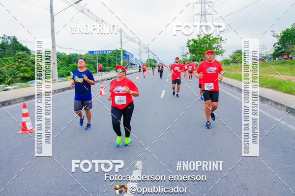Buy your photos of the eventCORRENDO COM JESUS - 2019 on Fotop