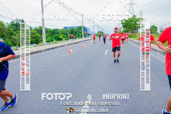 Buy your photos of the eventCORRENDO COM JESUS - 2019 on Fotop