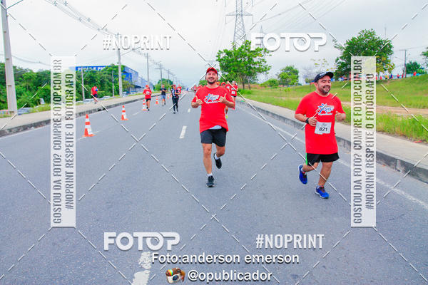 Buy your photos of the eventCORRENDO COM JESUS - 2019 on Fotop