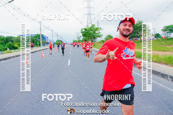 Buy your photos of the eventCORRENDO COM JESUS - 2019 on Fotop