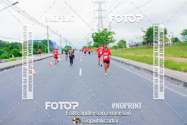 Buy your photos of the eventCORRENDO COM JESUS - 2019 on Fotop
