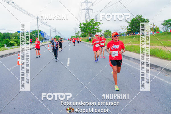 Buy your photos of the eventCORRENDO COM JESUS - 2019 on Fotop