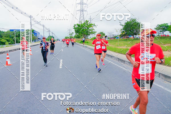 Buy your photos of the eventCORRENDO COM JESUS - 2019 on Fotop
