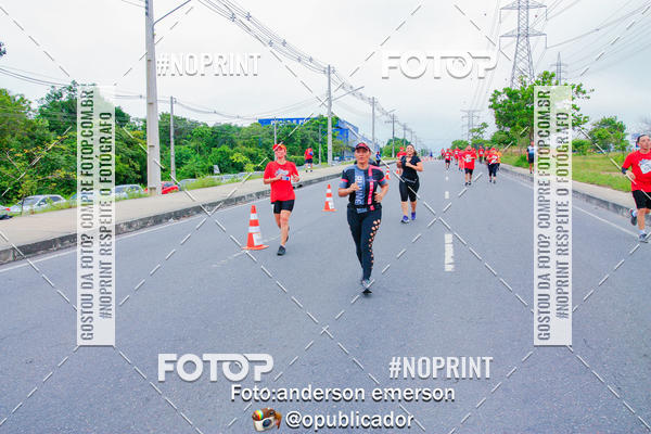 Buy your photos of the eventCORRENDO COM JESUS - 2019 on Fotop