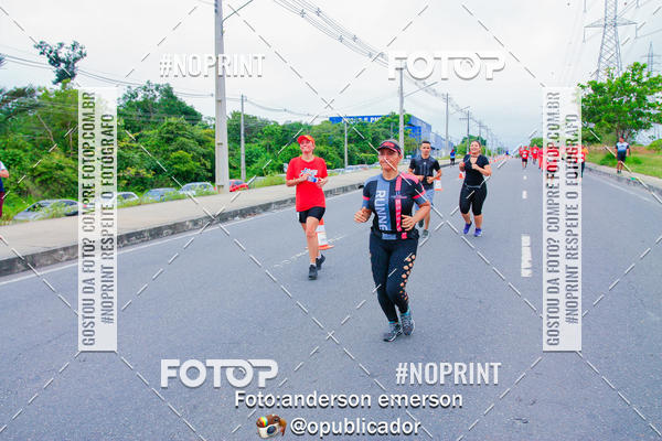 Buy your photos of the eventCORRENDO COM JESUS - 2019 on Fotop