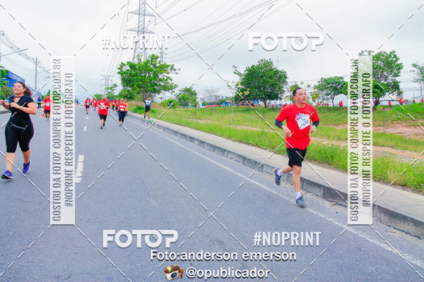 Buy your photos of the eventCORRENDO COM JESUS - 2019 on Fotop