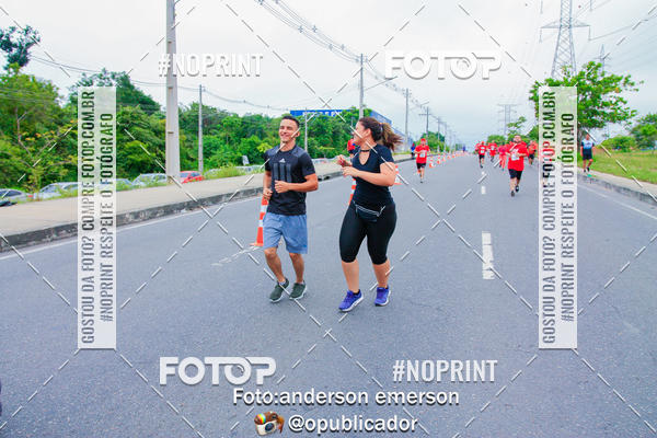 Buy your photos of the eventCORRENDO COM JESUS - 2019 on Fotop