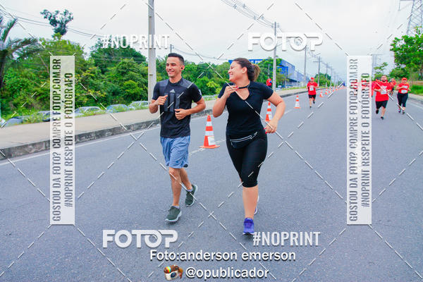 Buy your photos of the eventCORRENDO COM JESUS - 2019 on Fotop