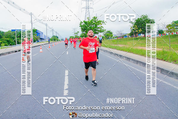 Buy your photos of the eventCORRENDO COM JESUS - 2019 on Fotop