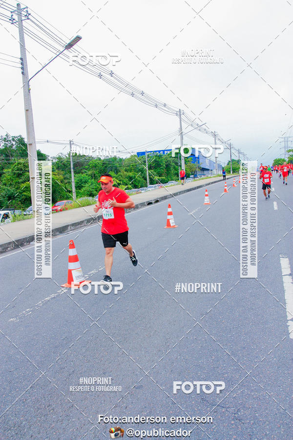 Buy your photos of the eventCORRENDO COM JESUS - 2019 on Fotop