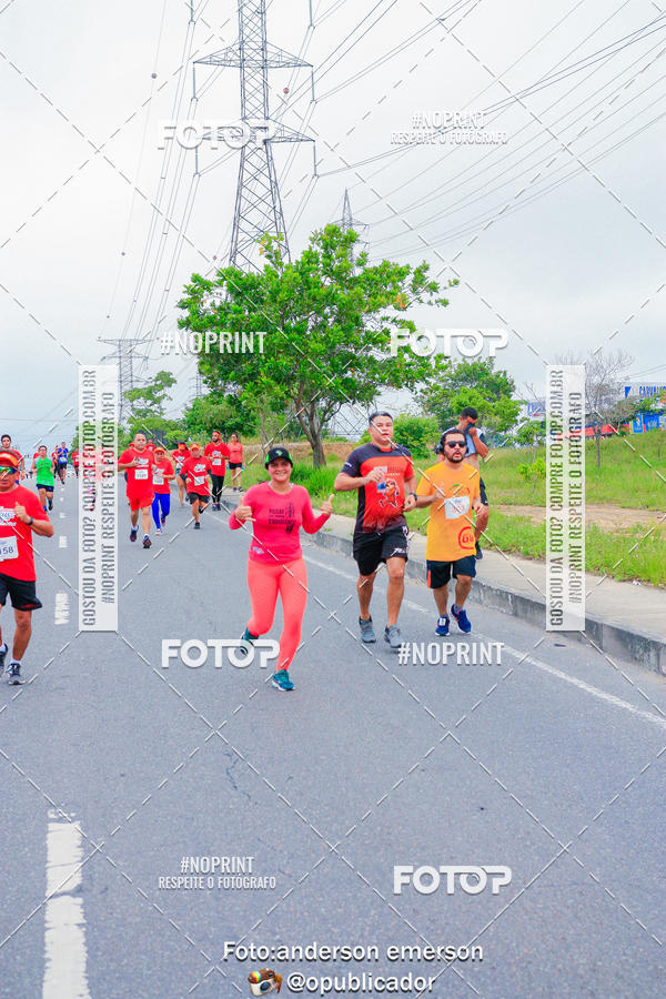 Buy your photos of the eventCORRENDO COM JESUS - 2019 on Fotop