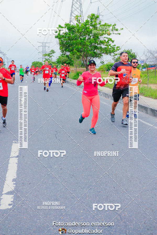 Buy your photos of the eventCORRENDO COM JESUS - 2019 on Fotop