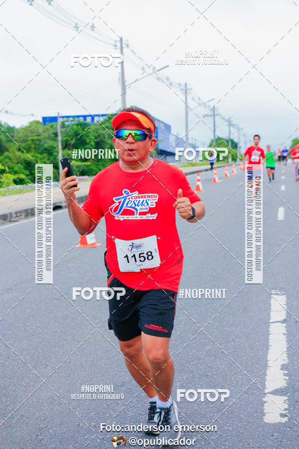 Buy your photos of the eventCORRENDO COM JESUS - 2019 on Fotop